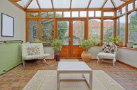free Shotley Gate conservatory quotes
