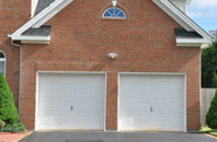 free Shotley Gate garage construction quotes
