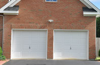 free Shotley Gate garage extension quotes