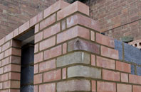 free Shotley Gate outhouse installation quotes